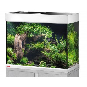 ACUARIO EHEIM PROXIMA CLASSIC LED 175