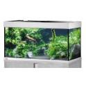 ACUARIO EHEIM PROXIMA CLASSIC LED 250