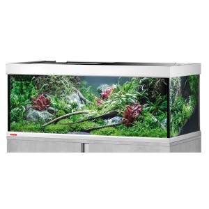 ACUARIO EHEIM PROXIMA CLASSIC LED 325 ACUARIO EHEIM PROXIMA CLASSIC LED 325