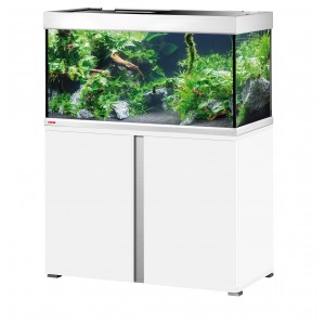 ACUARIO Y MESA EHEIM PROXIMA CLASSIC LED 250