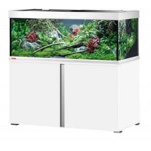 ACUARIO Y MESA EHEIM PROXIMA CLASSIC LED 325