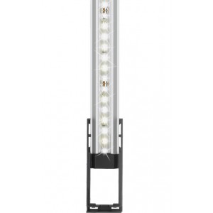 Pantalla led eheim classic led 550 mm NUEVA !!