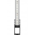 Pantalla led eheim classic led 940 mm