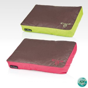 COLCHONETA PERRO INDUS 70 FOP COLCHONETA PERRO INDUS 70 FOP