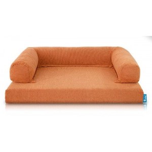 SOFA MASCOTA WIPET ERGONOMIC