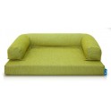 SOFA MASCOTA WIPET COMFORT