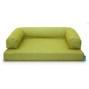 SOFA MASCOTA WIPET COMFORT