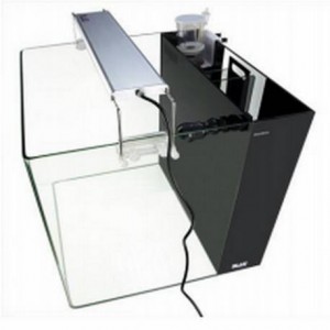 acuario ALL IN ONE 91 acuario ALL IN ONE 91