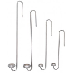 DIFUSOR CO2 INOX 26,5 - 32 DE BLAU DIFUSOR CO2 INOX 26,5 - 32 DE BLAU