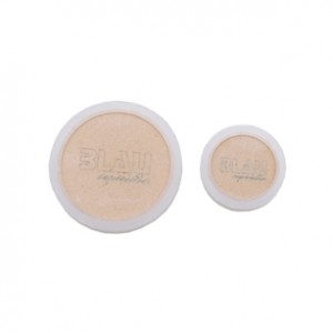 DIFUSOR CERÁMICA RECAMBIO 20 MM BLAU DIFUSOR CERÁMICA RECAMBIO 20 MM BLAU