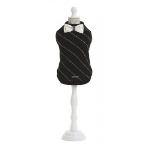 ROPA PERRO JERSEY PUNTO BOY TIE ROPA PERRO JERSEY PUNTO BOY TIE
