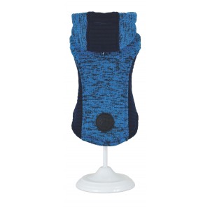 SUDADERA PERRO NAUTIC SPORT SUDADERA PERRO NAUTIC SPORT