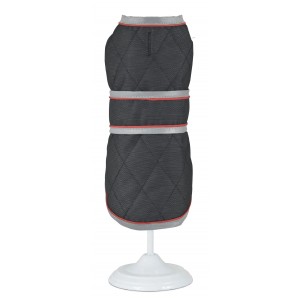 CAPA PERRO IMPERMEABLE GALAXY CAPA PERRO IMPERMEABLE GALAXY