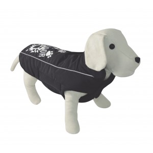 CHAQUETA PERRO OUTDOOR SPLASH