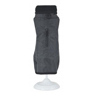 CHAQUETA PERRO OUTDOOR ELEGANT CHAQUETA PERRO OUTDOOR ELEGANT