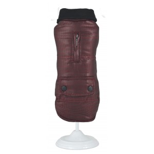 CHAQUETA PERRO FAST RIDER CHAQUETA PERRO FAST RIDER