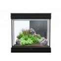 ACUARIO AQUATLANTIS FUSION PRO COLUMN 70