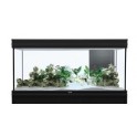 ACUARIO AQUATLANTIS FUSION PRO 120X40