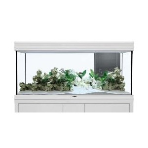 ACUARIO AQUATLANTIS FUSION PRO 120X40