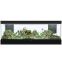 ACUARIO AQUATLANTIS FUSION PRO 200