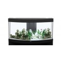 ACUARIO AQUATLANTIS FUSION HORIZON PRO 120