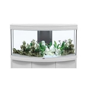 ACUARIO AQUATLANTIS FUSION HORIZON PRO 120