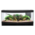 ACUARIO AQUATLANTIS FUSION HORIZON PRO  150