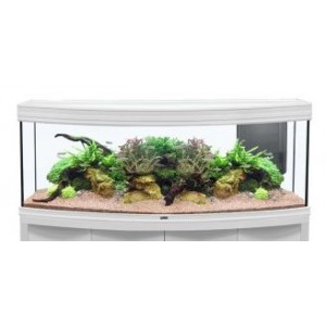 ACUARIO AQUATLANTIS FUSION HORIZON PRO  150