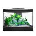 ACUARIO AQUATLANTIS FUSION CORNER PRO 100