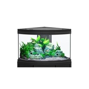 ACUARIO AQUATLANTIS FUSION CORNER PRO 100