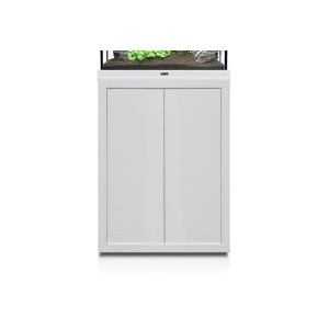 MESA  ACUARIO FUSION 70 COLUMN DE AQUATLANTIS