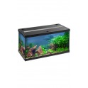 ACUARIO EHEIM AQUASTAR LED 54 