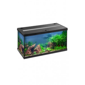 ACUARIO EHEIM AQUASTAR LED 54 