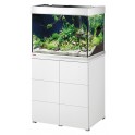 ACUARIO Y MESA EHEIM PROXIMA CLASSIC LED 175