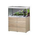 ACUARIO Y MESA EHEIM PROXIMA CLASSIC LED 250