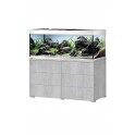 ACUARIO Y MESA EHEIM PROXIMA CLASSIC LED 325