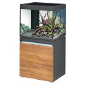 ACUARIO Y MESA EHEIM INCPIRIA 230