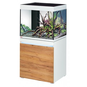 ACUARIO Y MESA EHEIM INCPIRIA 230