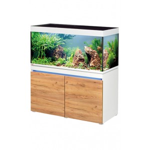 ACUARIO Y MESA EHEIM INCPIRIA 430