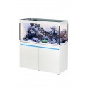 ACUARIO EHEIM INCPIRIA REEF 430