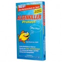 ALGENKILLER PROTECT