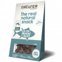 TUNA BITES NATUREA