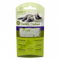 COJIN CUDDLE CUSHION CATNIP