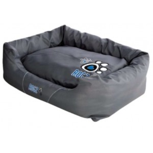 ROGZ CAMA TURQUOISE CG ROGZ CAMA TURQUOISE CG