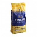 NUEVO SUPERIOR FINEST FISH 4 PUPPIES 6 KG (LARGE BITE )