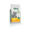 OASY HAIRBALL GATO 1,5 K