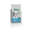 OASY ONE PRO PUPPY CORDERO