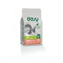 OASY ONE PRO ADULT MINI SALMÓN 2,5 KILOS