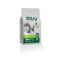 OASY ONE PRO ADULT MINI CONEJO 2,5 KILOS