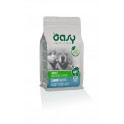 OASY ONE PRO ADULT CORDERO